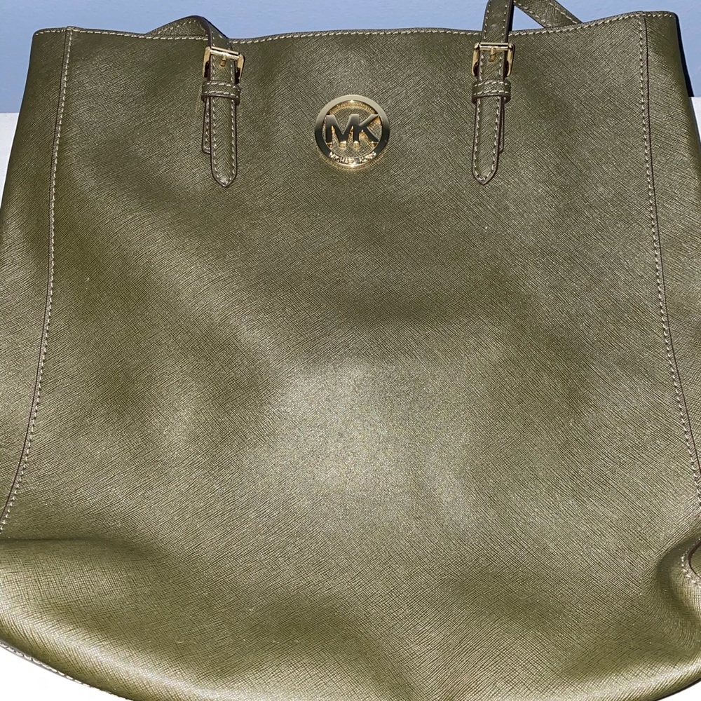 Michael Kors Bag